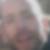 Photo de profil de Micaël Bedee