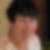 Photo de profil de Michèle Oheix