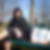 Photo de profil de Jessica Daubian