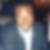 Photo de profil de Alexis Brou