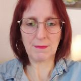 Photo de profil de Martine Entzminger