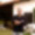Photo de profil de Olivier Garcia