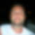 Photo de profil de Yannick Lerouge