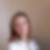 Photo de profil de Agathe Caillette