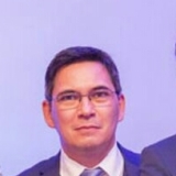 Photo de profil de Claude Herlin
