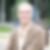 Photo de profil de Didier Muller