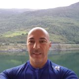 Photo de profil de Jean-Luc Santangelo