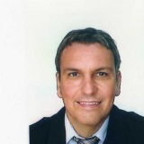 Photo de profil de Jean Louis Anton