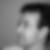 Photo de profil de Vincent Brehin