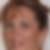 Photo de profil de Christine Camus