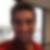 Photo de profil de Moïse Senn