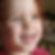 Photo de profil de Claire Durosay