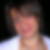 Photo de profil de Roseline Forcet