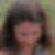 Photo de profil de Annick Chatard
