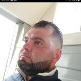 Photo de profil de Jason Thonon