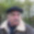 Photo de profil de Franck Hultsch