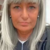Photo de profil de Sophie Valenza