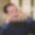 Photo de profil de Emmanuel Pichancourt