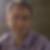 Photo de profil de Thierry Coudouing