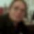 Photo de profil de Marc Mangin