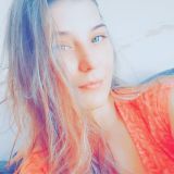 Photo de profil de Almeida Aurelie