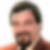 Photo de profil de Alain Boileau