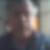 Photo de profil de Philippe Mangion