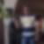 Photo de profil de Mansion Jean Claude