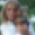 Photo de profil de Solene Dugeny