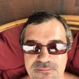 Photo de profil de Alain Kerouanton