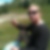 Photo de profil de Sylvain Denayrou