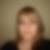 Photo de profil de Nadège Bodart