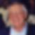 Photo de profil de Claude Saez