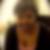 Photo de profil de Magalie Aquilimeba