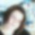 Photo de profil de Florence Odille