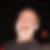 Photo de profil de Richard Detouillon