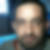 Photo de profil de Dominique Pourrat