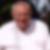 Photo de profil de Michel Pesneau