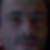 Photo de profil de Cyril Sabattier
