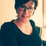 Photo de profil de Veronique Jouan