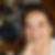 Photo de profil de Martine Morillon