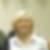 Photo de profil de Nadine Boussaud