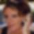 Photo de profil de Julie van Hoolandt