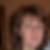 Photo de profil de Laurence George