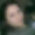 Photo de profil de Farida Tinsalhi
