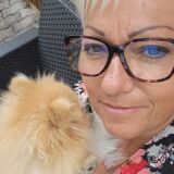 Photo de profil de Corinne Martin