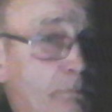 Photo de profil de Georges Murez