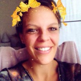 Photo de profil de Suzanne Marion