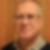 Photo de profil de Jean-Pierre Touchard