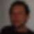 Photo de profil de Jean-Christophe Baas